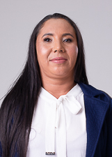 JANE DO JUREMAL