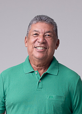 F. SILVA DO RÁDIO