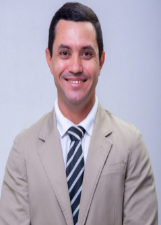 GUSTAVO