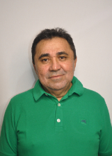 TICO AQUINO
