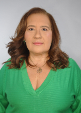 EGINA SOUZA