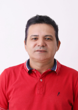 GENECY