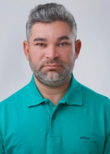 FRANCISCO DA FARMÁCIA