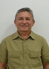 EDIVAL