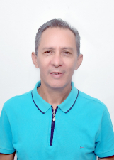 ROBERTO CARLOS