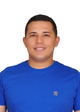 GILMAR JUNIOR