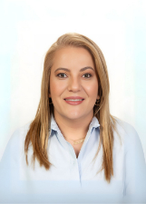 KARLA MONALIZA