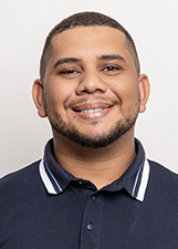 AUGUSTO CHAGUINHA