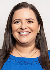 GEOVANA DE ROGÉRIO