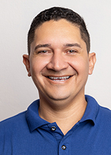 FAGNER DINIZ