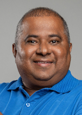 CADINHO