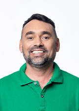 JUNINHO FAGUNDES