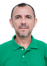 PROFESSOR LUCINALDO
