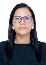 FLAVIANE MÉCIA