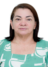 PIEDADE