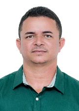 DINA DO GÁS