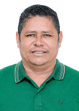 RAIMUNDO