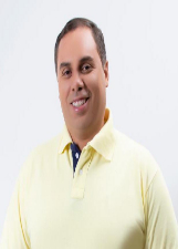HÉLIO DE LUIS CARLOS