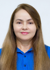 LUCINHA