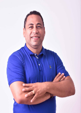 RANIERE MOURA