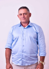 MESSIAS DE ABEL