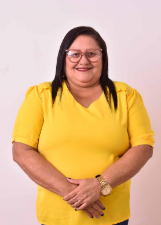 GLORIA DE GILMAR