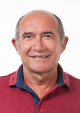 ELMAR ANSELMO