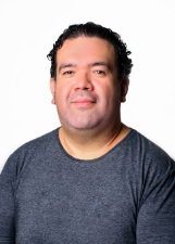 WAGNER DE OLIVEIRA