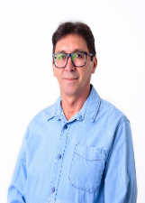 ITAMAR