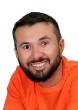 ALEXANDRE ALENCAR