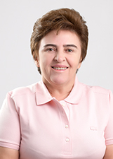 LILIA