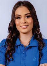 MARIA LUIZA