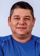 FLAVIO UMBILINO