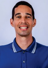 MARCIO DE JOAO DE LOURO