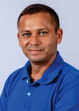 JOSENILDO