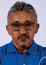 JOSIANO RIBEIRO