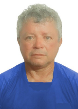 TÍMBA