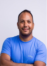MATEUS DE BATORE