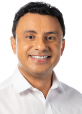 REGINALDO DANTAS