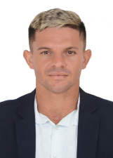 RANDERSON BATISTA