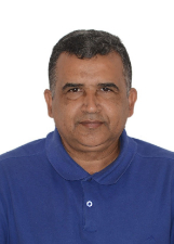 JOILSON DE PEDRINHO