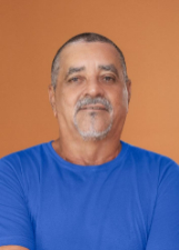 NOBERTO OLIVEIRA