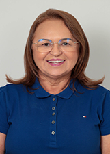 MARIA HELENA DIAS