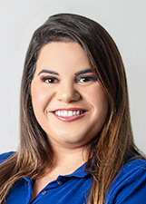 JESSICA QUEIROGA