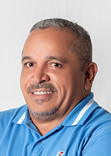 VILMAR ARAUJO
