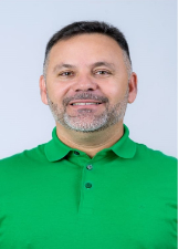 JOÃO PAULO
