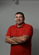 SÉRGIO DO CARMO