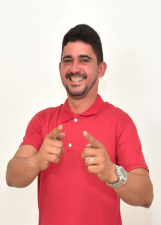 JAELSON MEDEIROS