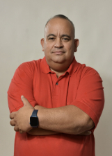 MAJOR DA GELA