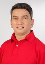 NILSON LIMA